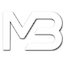 BaydoganMirac Logo